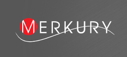 Merkury - usługi montażowe
